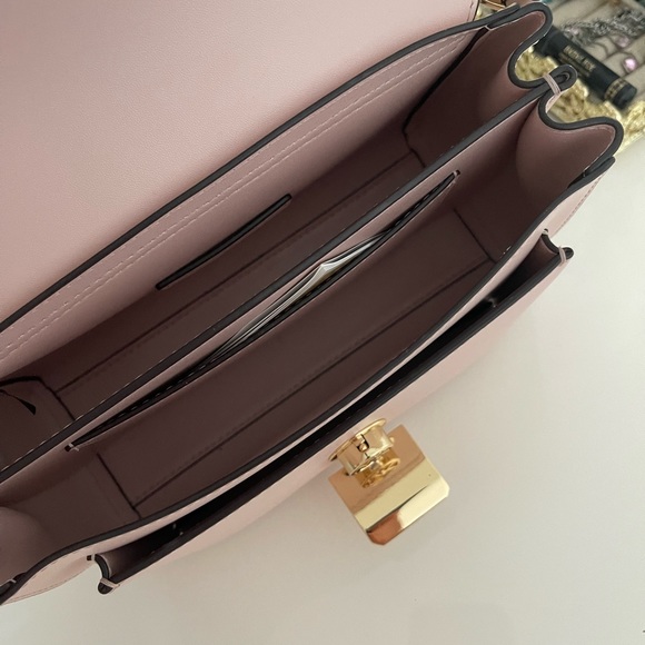 Michael Kors shoulder bag - Picture 3 of 8